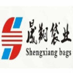 專業定制，智造未來——天河區電子產品包裝盒與手機盒的匠心之選