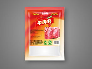 漁舫鮮肉丸的品牌新生 比高創意如何用設計賦能傳統食品