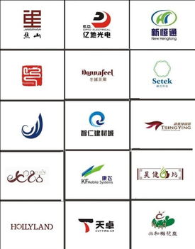 南通與鎮江廣告設計 標志、產品大圖與國內市場的專業力量