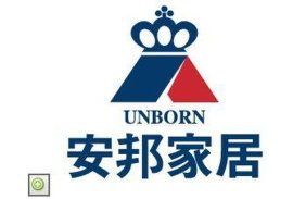 食品包裝設計中的藝術與智慧 徐州靈銳廣告公司的創新實踐